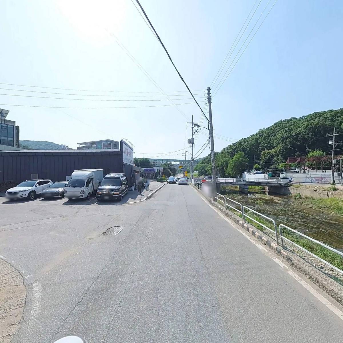 주식회사 럭스힐_2