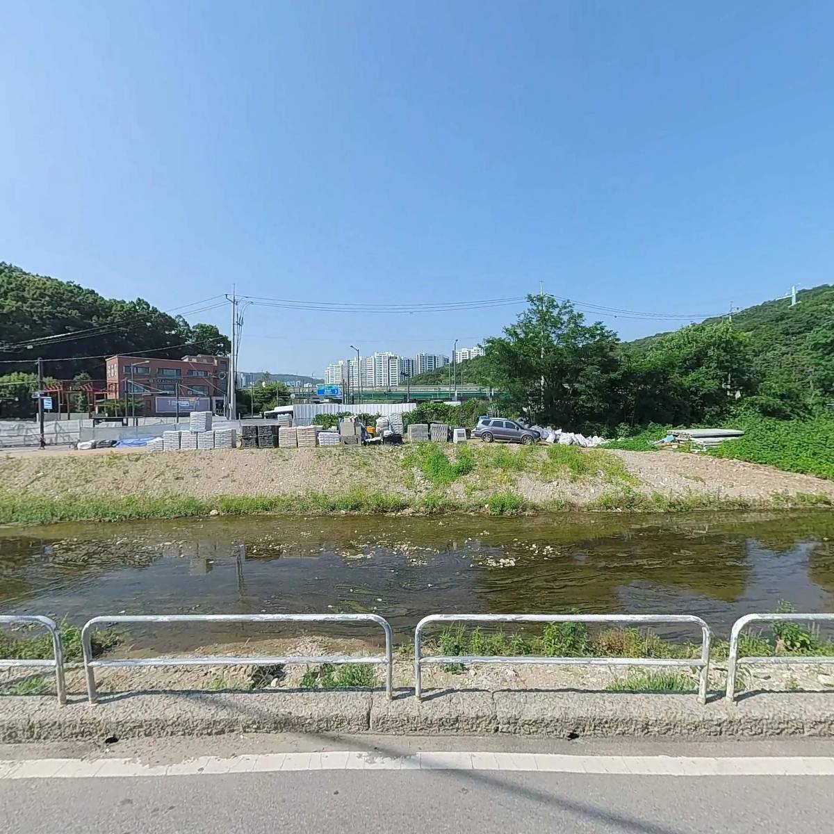 주식회사 럭스힐_3