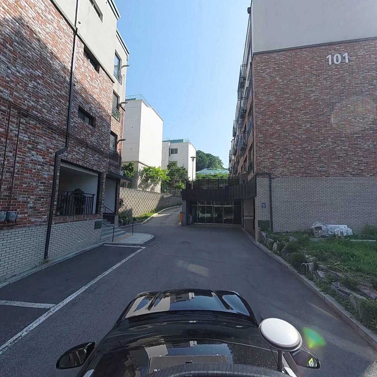 유호토건(주) 용인지점_4