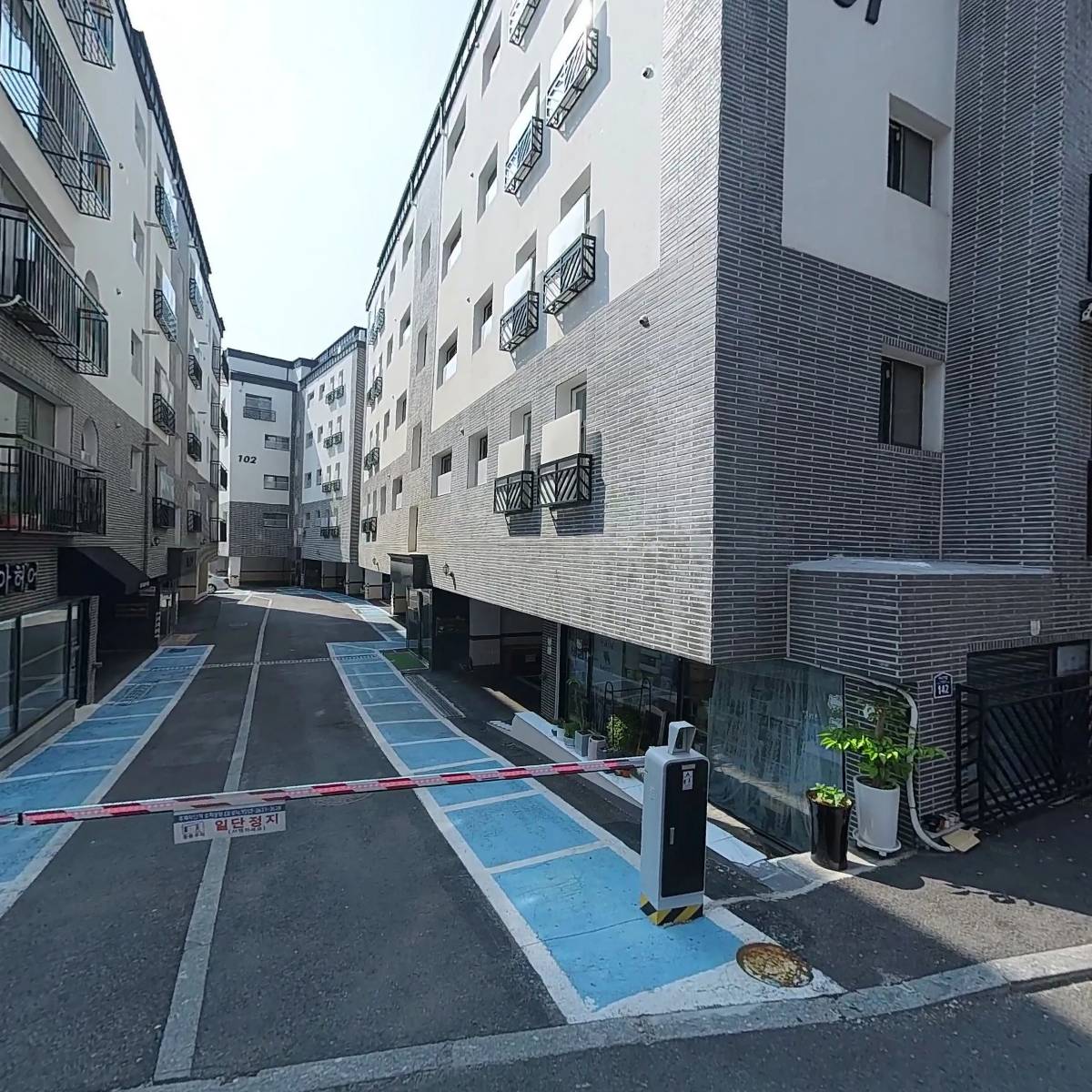썬아이티플레이스