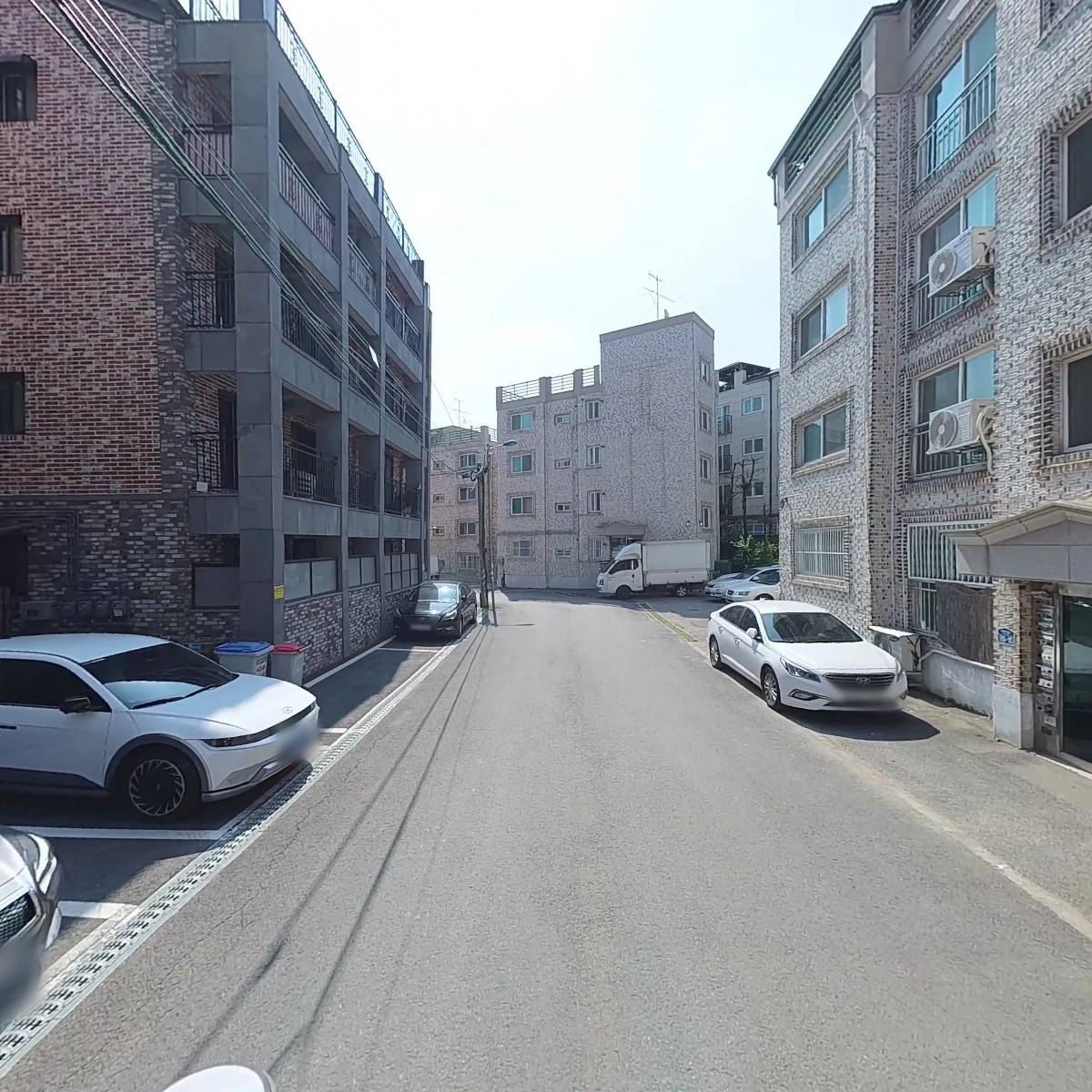 하다네일_2