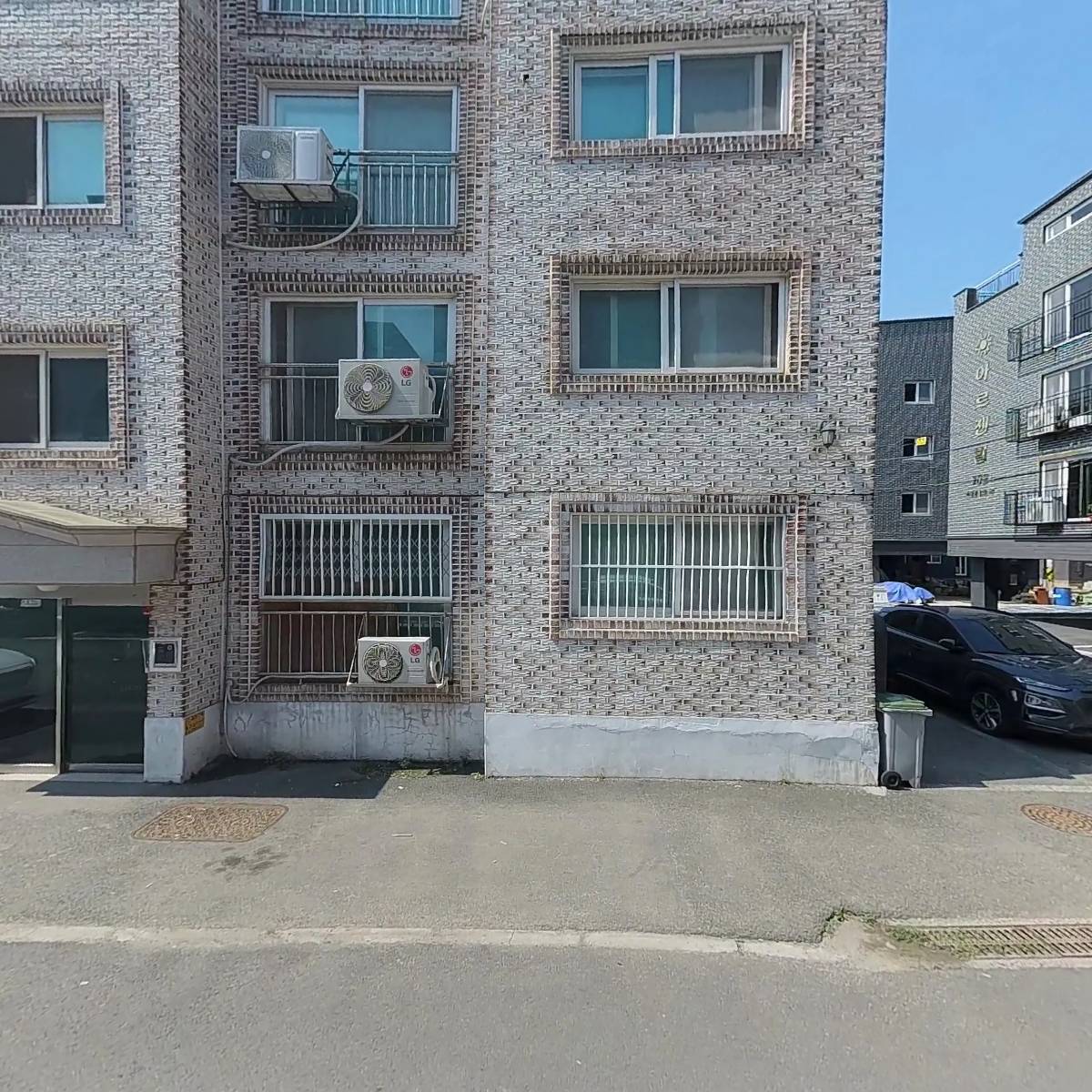 하다네일_3
