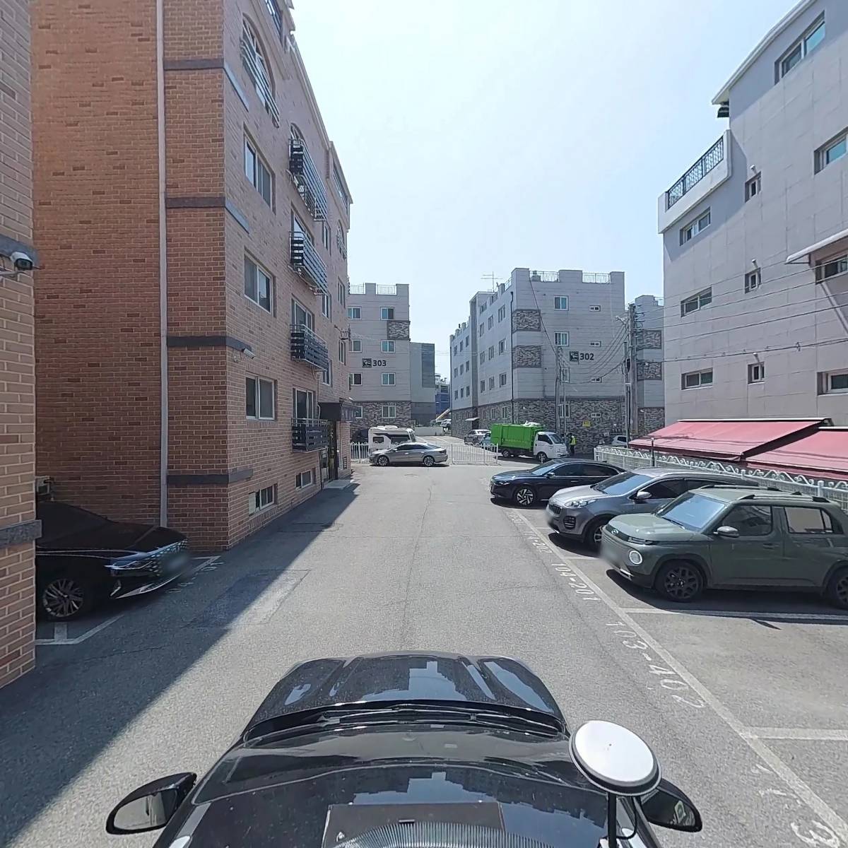 이디에스_4