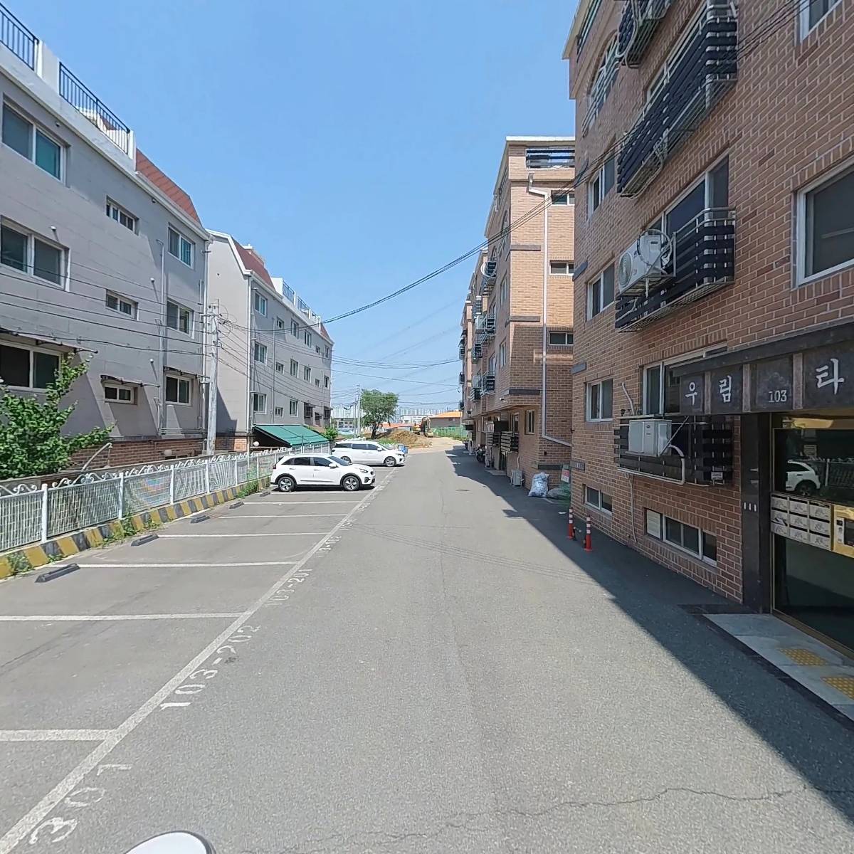이디에스_2