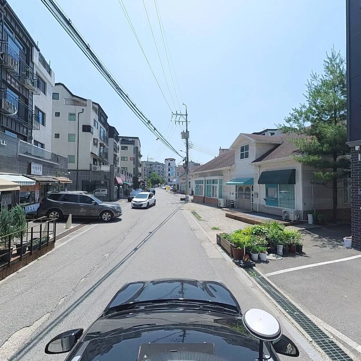 도서출판 팝팝북_4