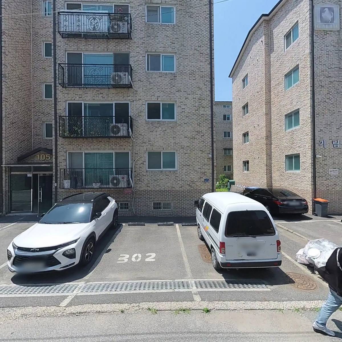 더코어학습코칭