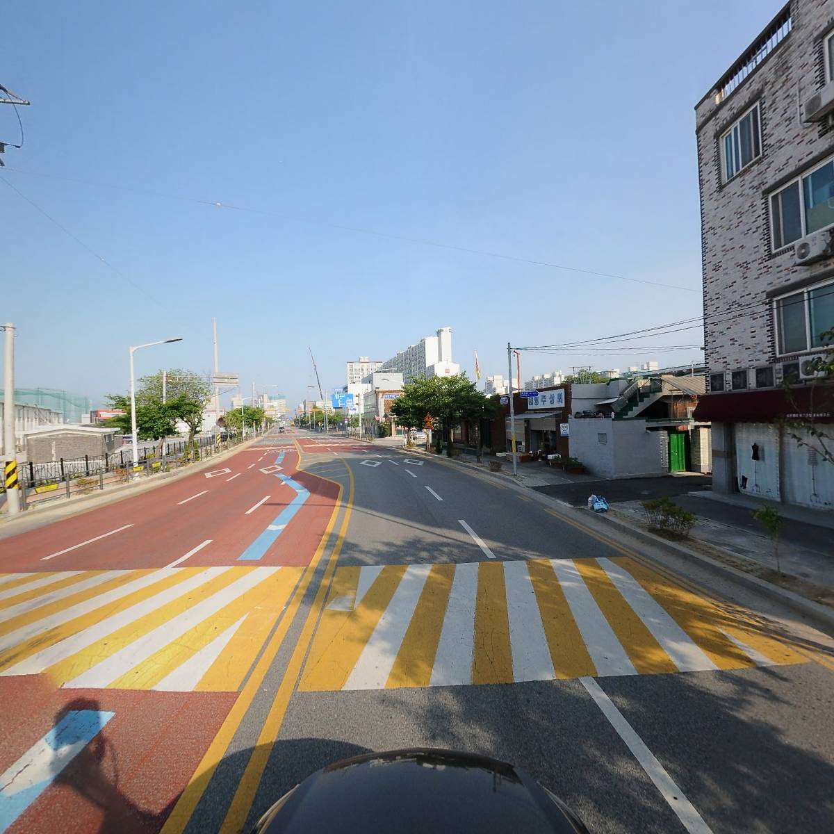 농업회사법인 유한회사 청정_4