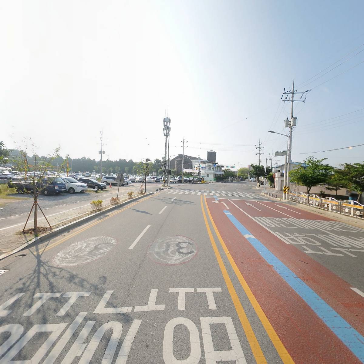 농업회사법인 유한회사 청정_2