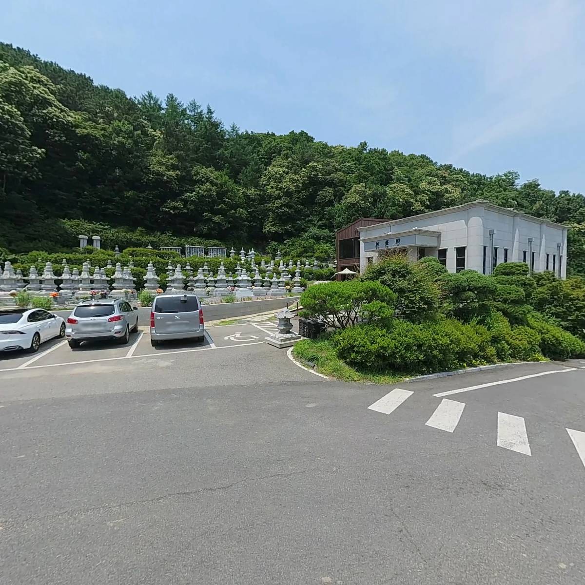 파주추모공원_3
