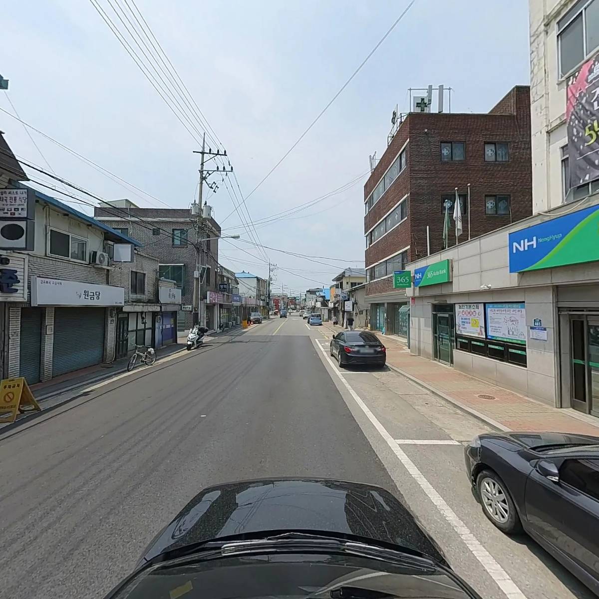 파주농협연풍지점_4