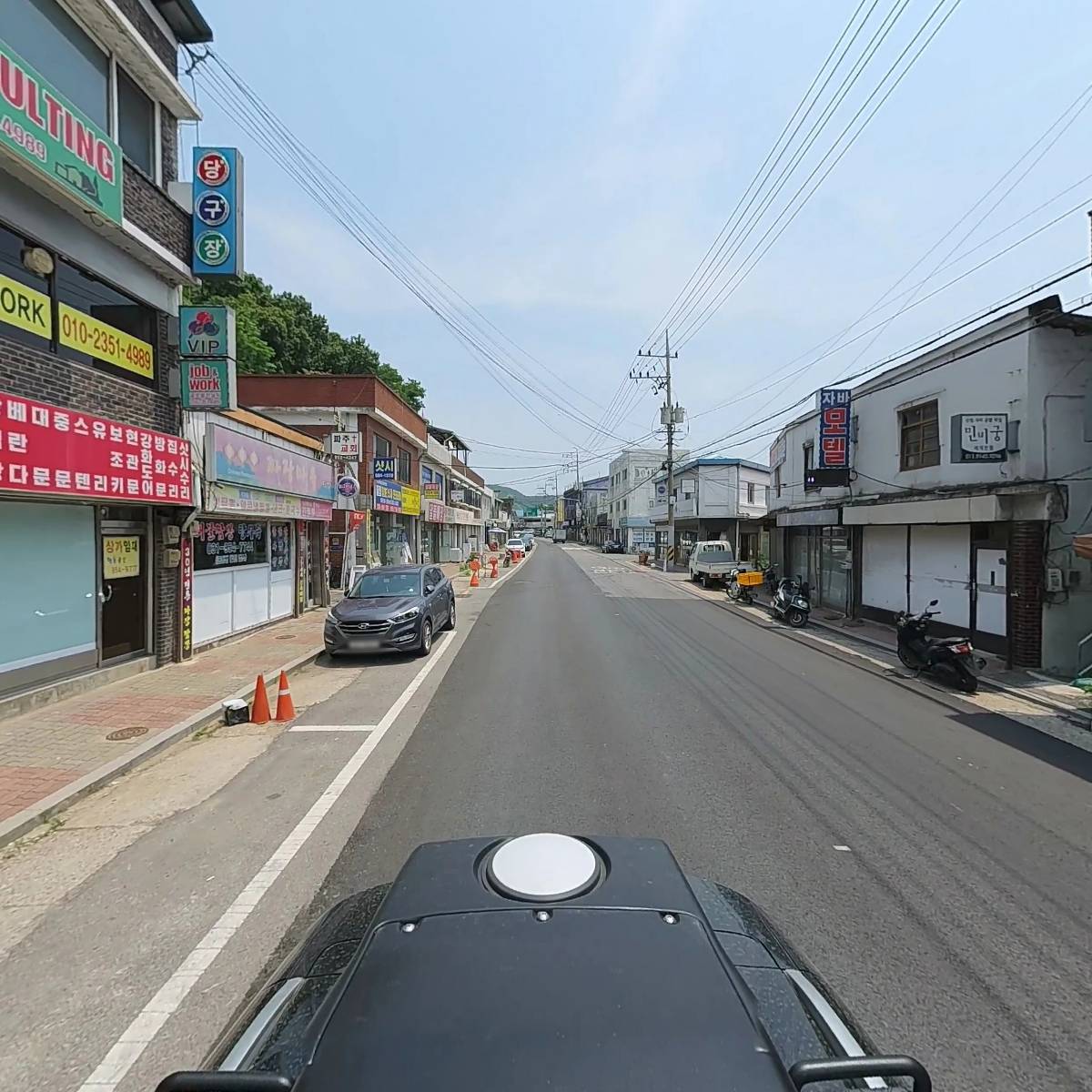 파주농협연풍지점_2