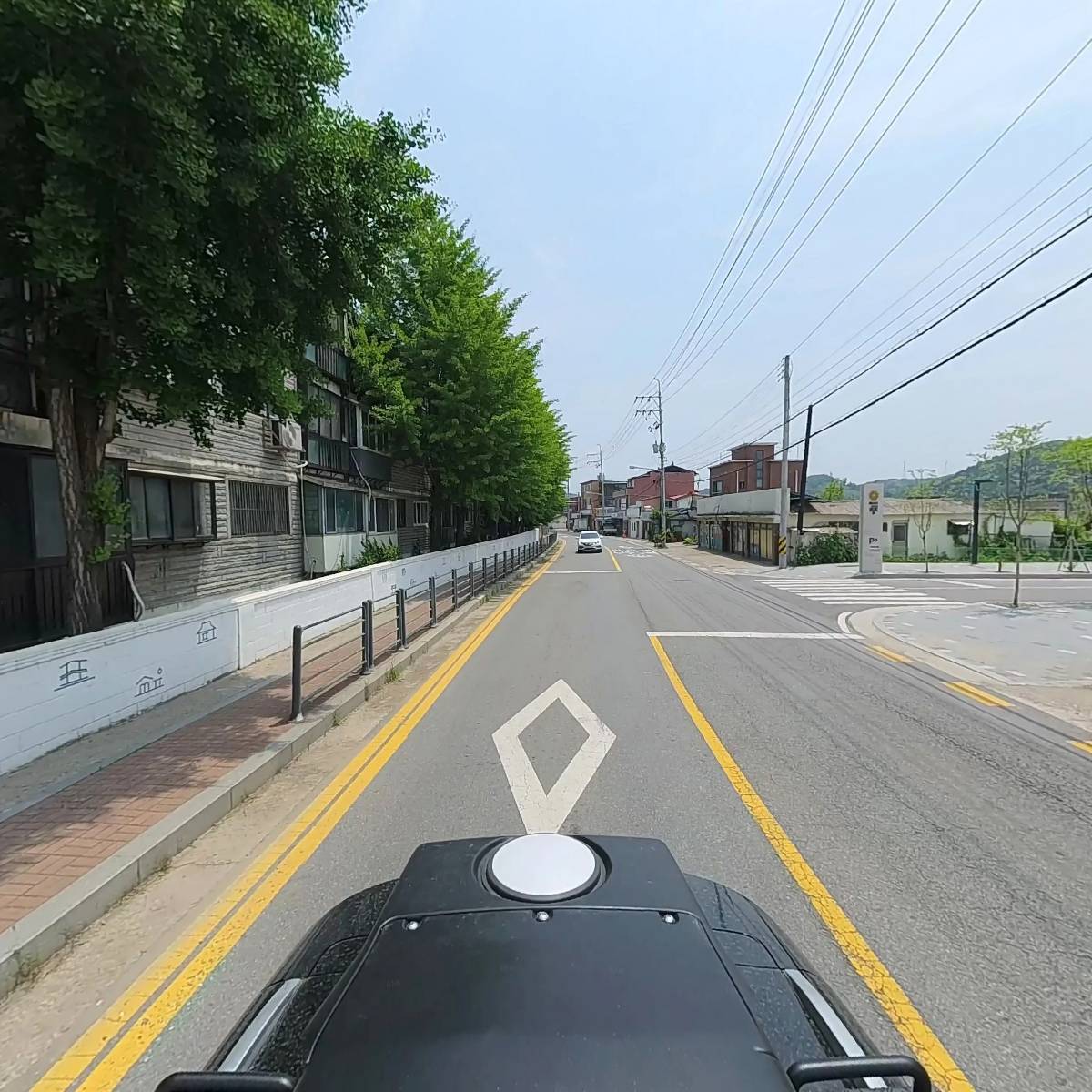 열매맺는지역아동센터_2