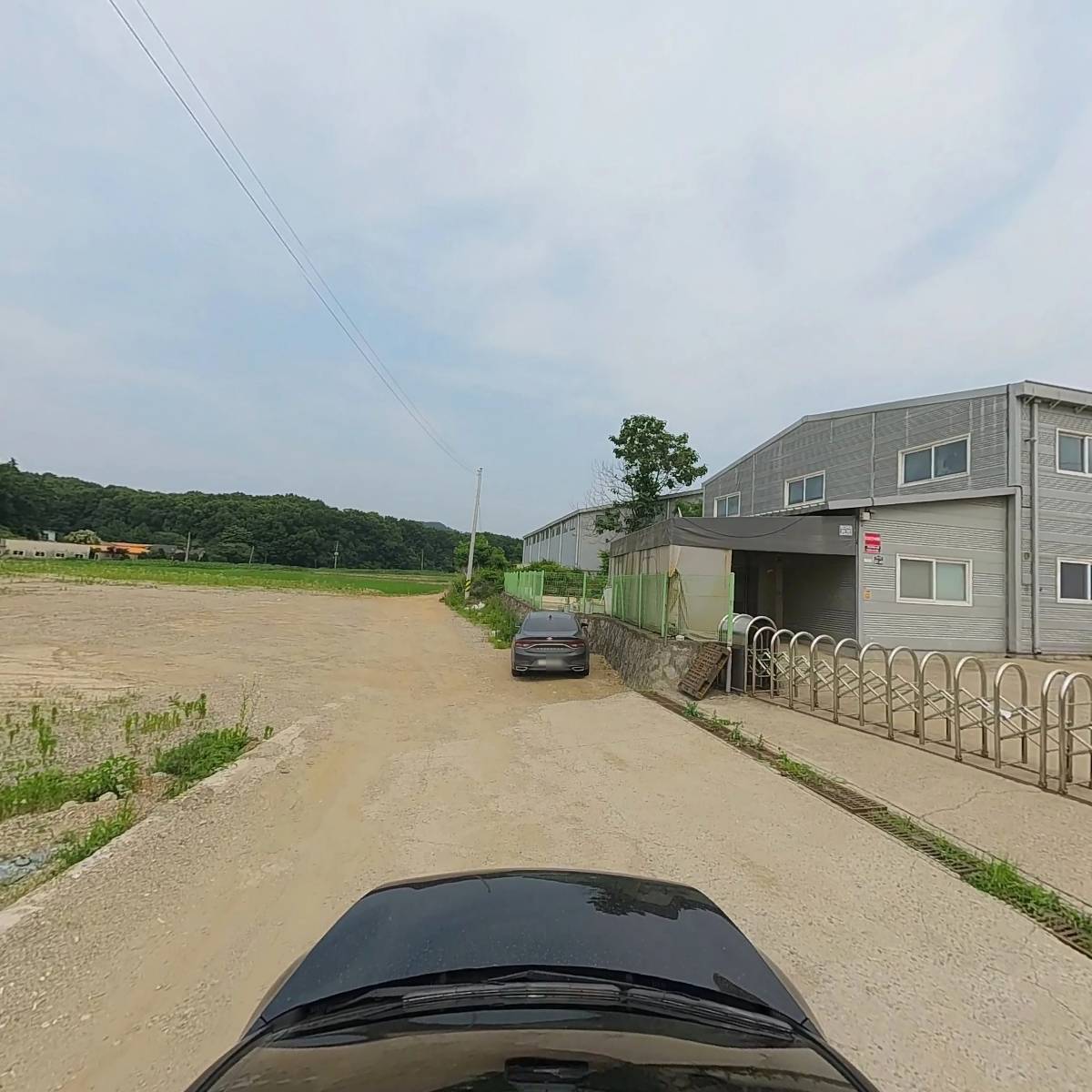 삼지금속_4