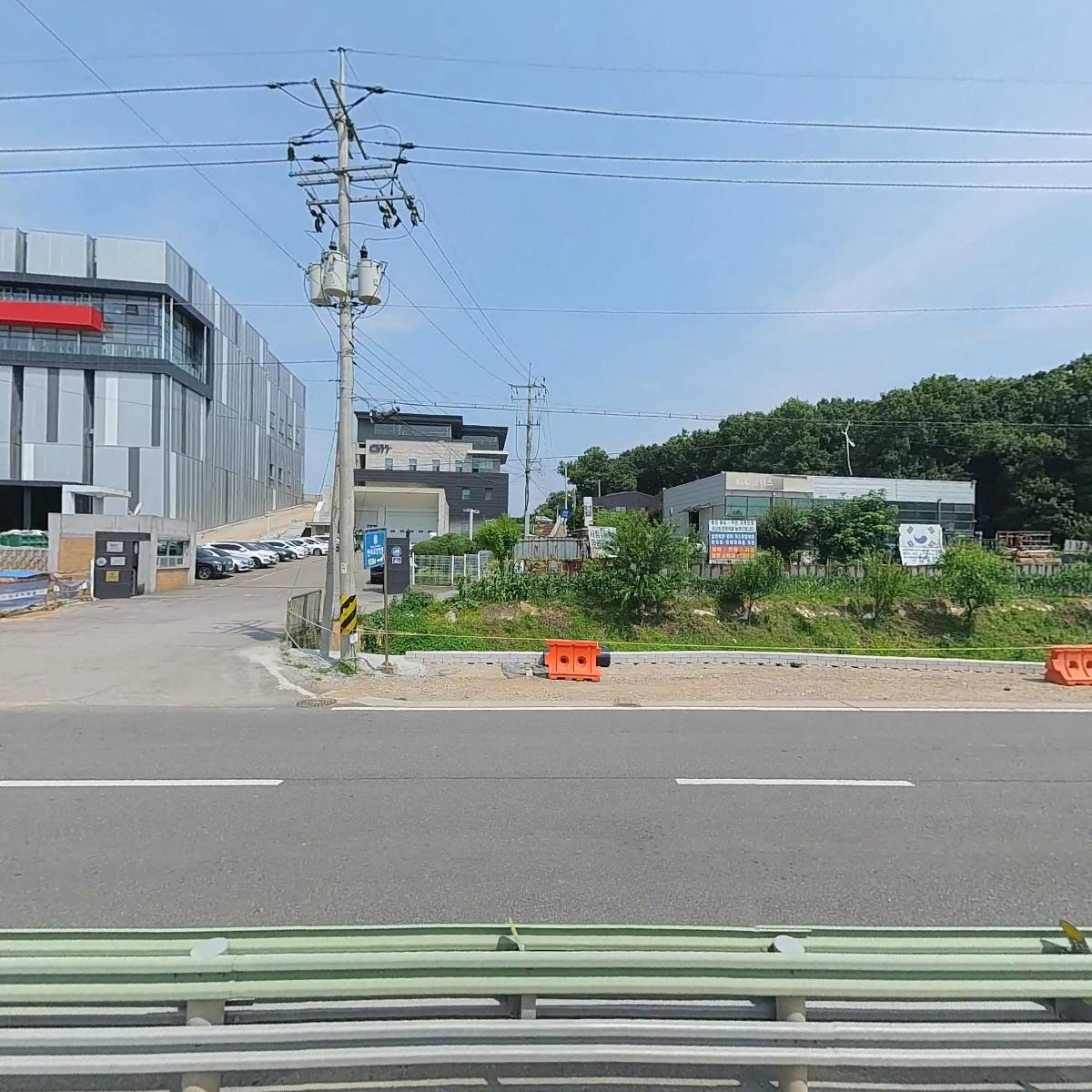 지광원_3