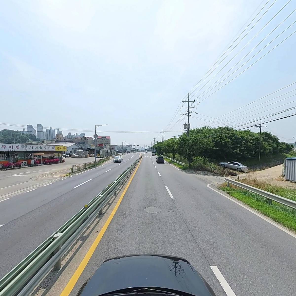 멍냥이마트_4