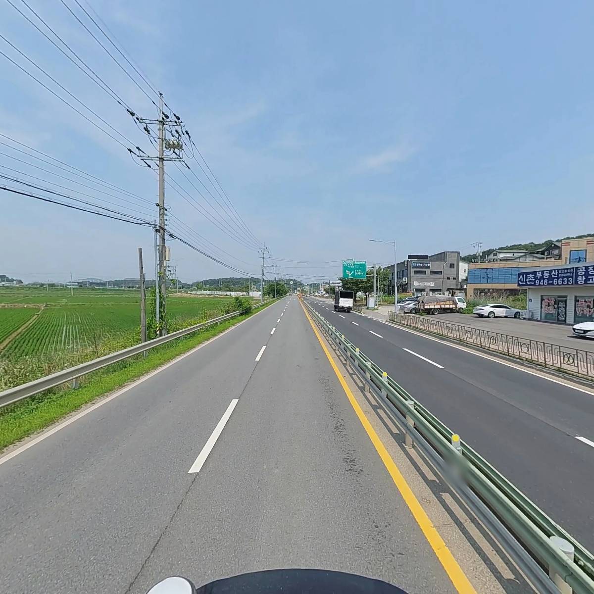 멍냥이마트_2