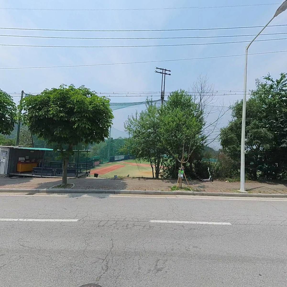 주식회사 미르_3