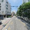 더다온 주식회사_2