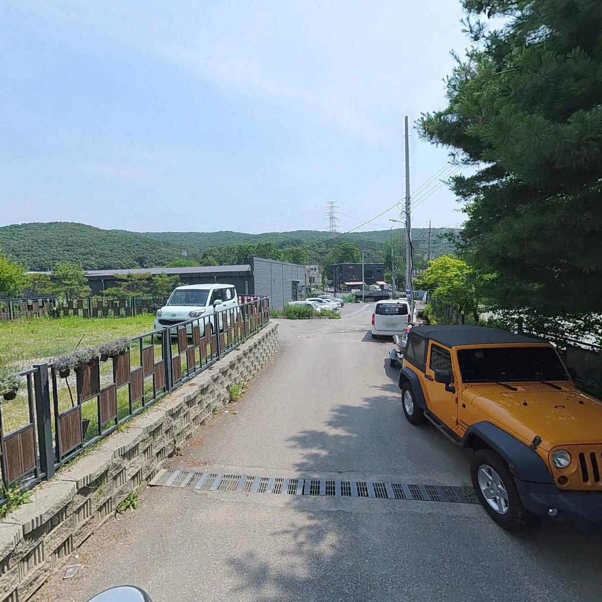 (주)몽키친_2