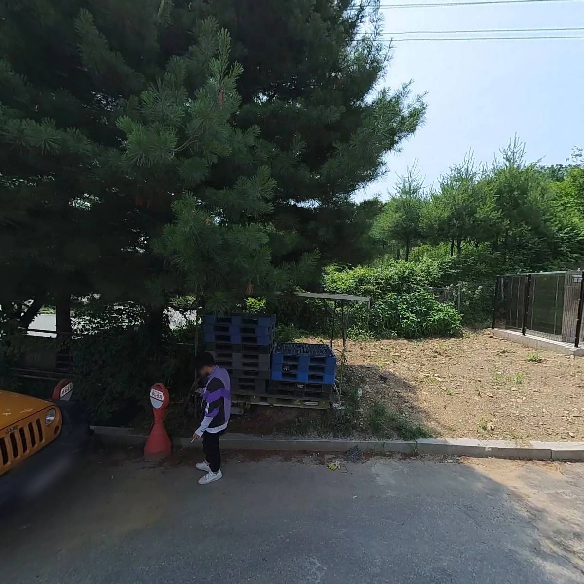 (주)몽키친_3