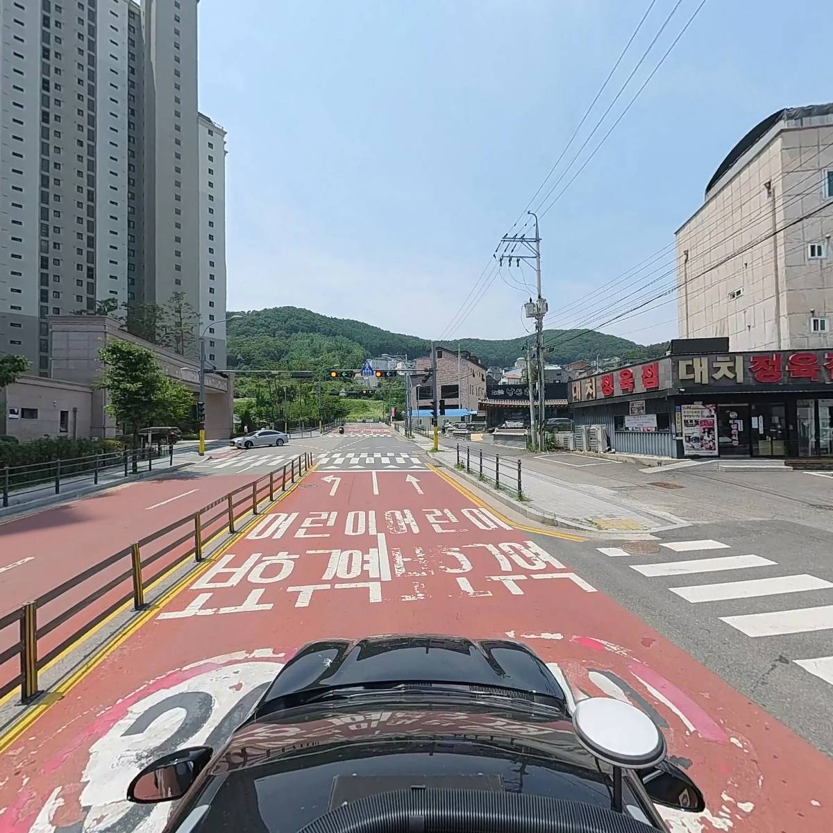 에스에이치지오텍 주식회사_4