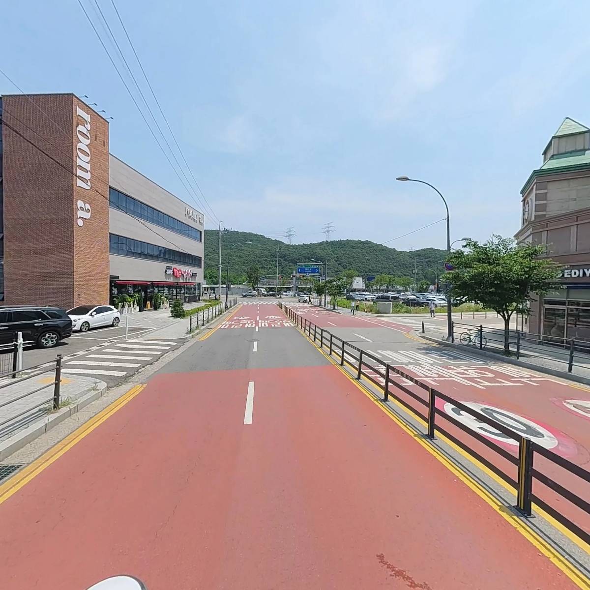 에스에이치지오텍 주식회사_2