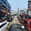 오픈하우스 수지구청역점_4