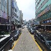 오픈하우스 수지구청역점_2