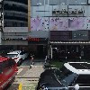 오픈하우스 수지구청역점