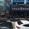 오픈하우스 수지구청역점_3