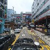 가온대부금융_4