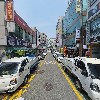 가온대부금융_2