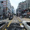 긱스타 PC CAFE_4