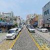 긱스타 PC CAFE_2