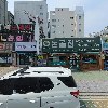 긱스타 PC CAFE