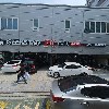 긱스타 PC CAFE_3