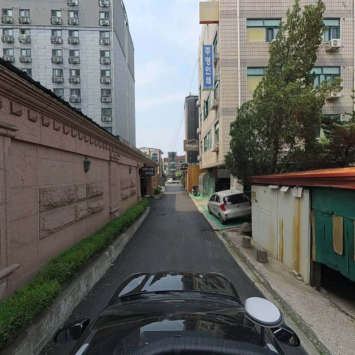 리젠드호텔_4