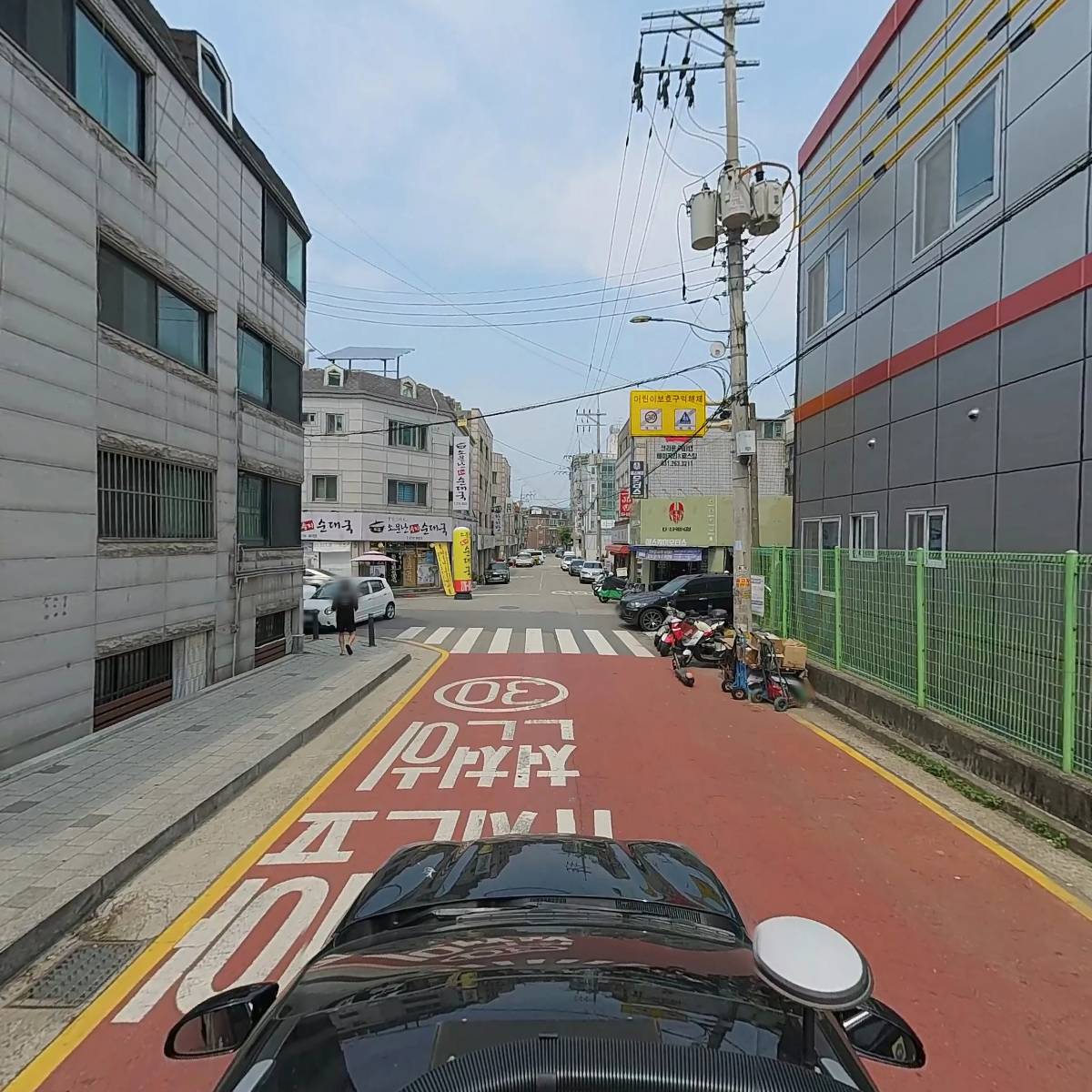 최코치_4
