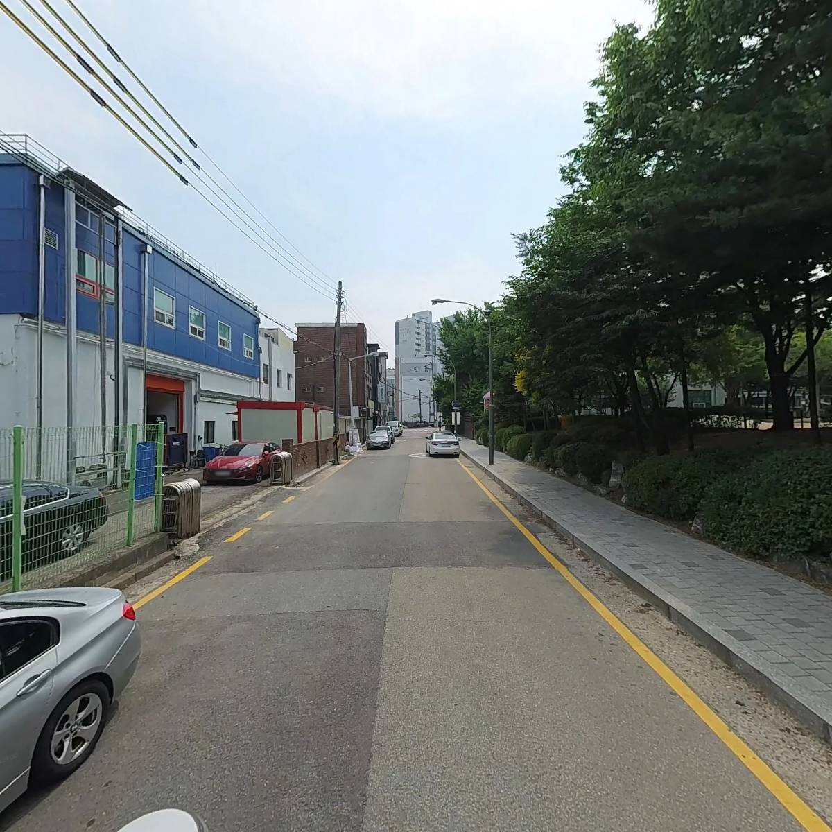 최코치_2