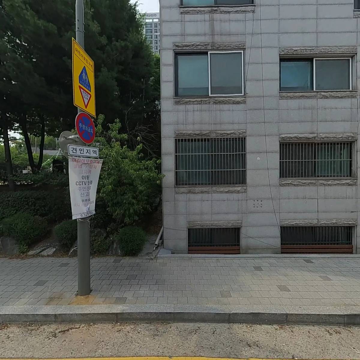 최코치_3