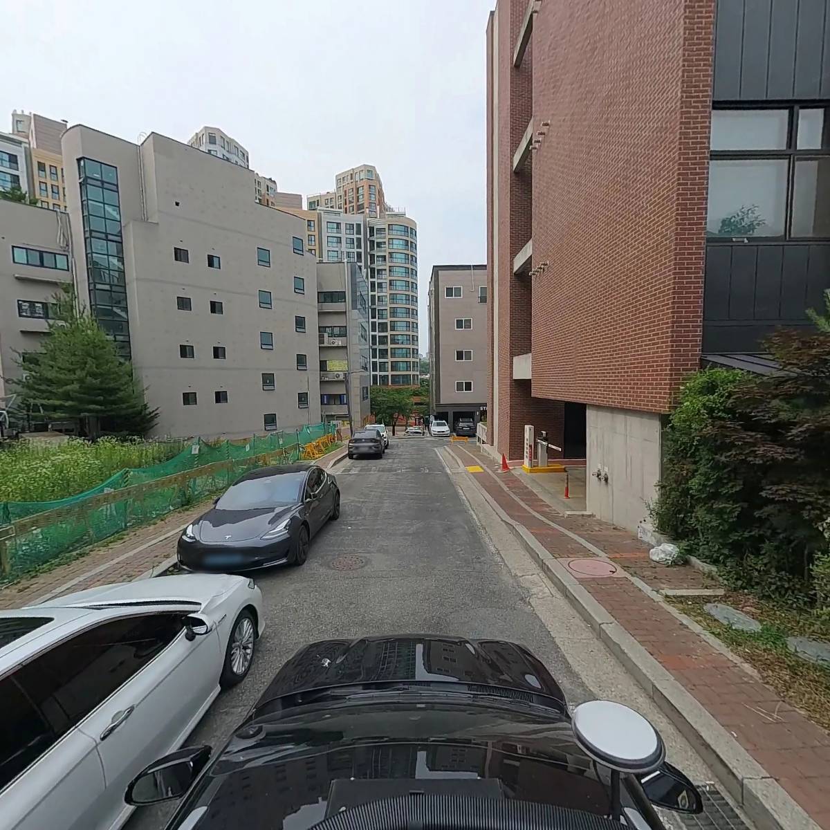 성심원_4