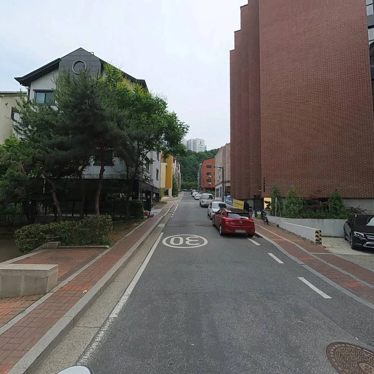 성심원_2
