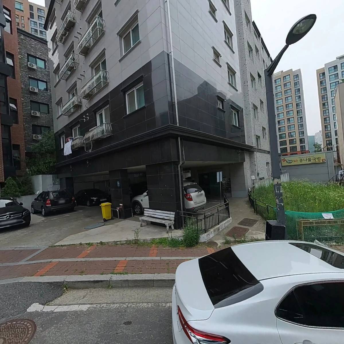 성심원_3