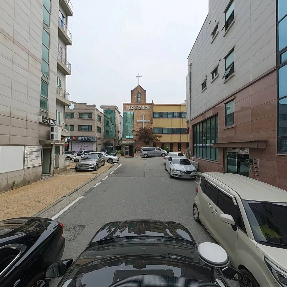 동천연세소아과의원_4