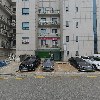라리 리듬스쿨_3