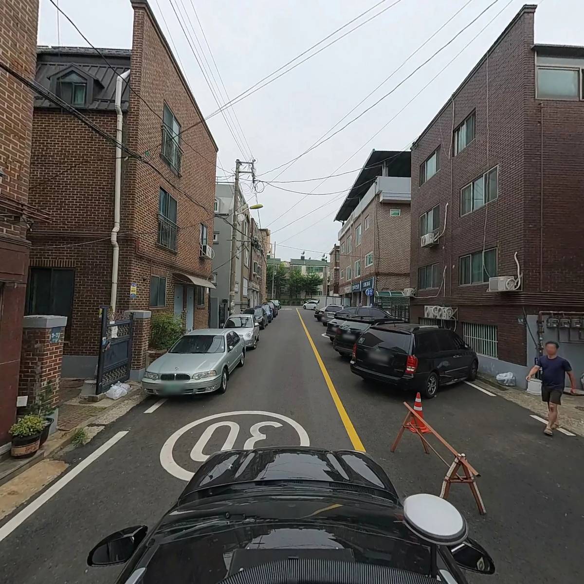（주）로얄엘피홀딩스_4