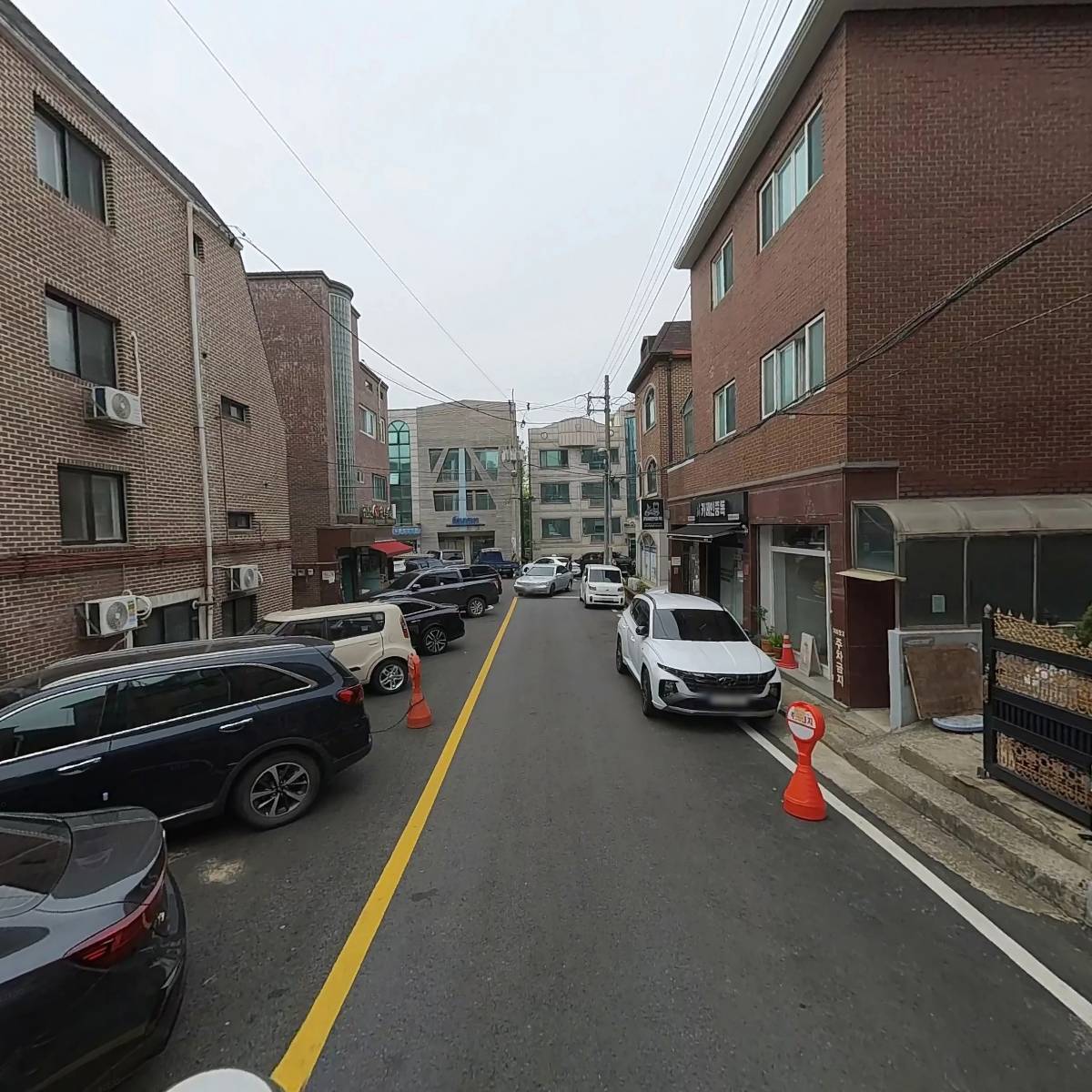（주）로얄엘피홀딩스_2