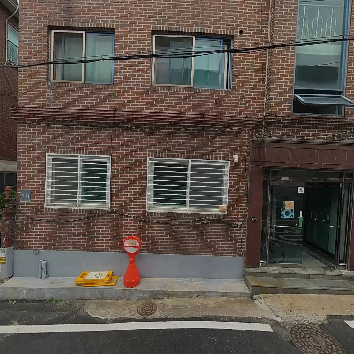 （주）로얄엘피홀딩스_3