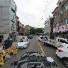 건양건설(주)_4