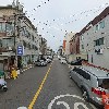 건양건설(주)_2